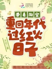 帶着淘寶重回年代過紅火日子166