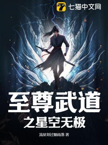 武道至尊 完整版