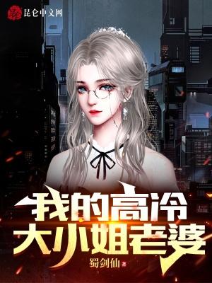 我的高冷大小姐精校版